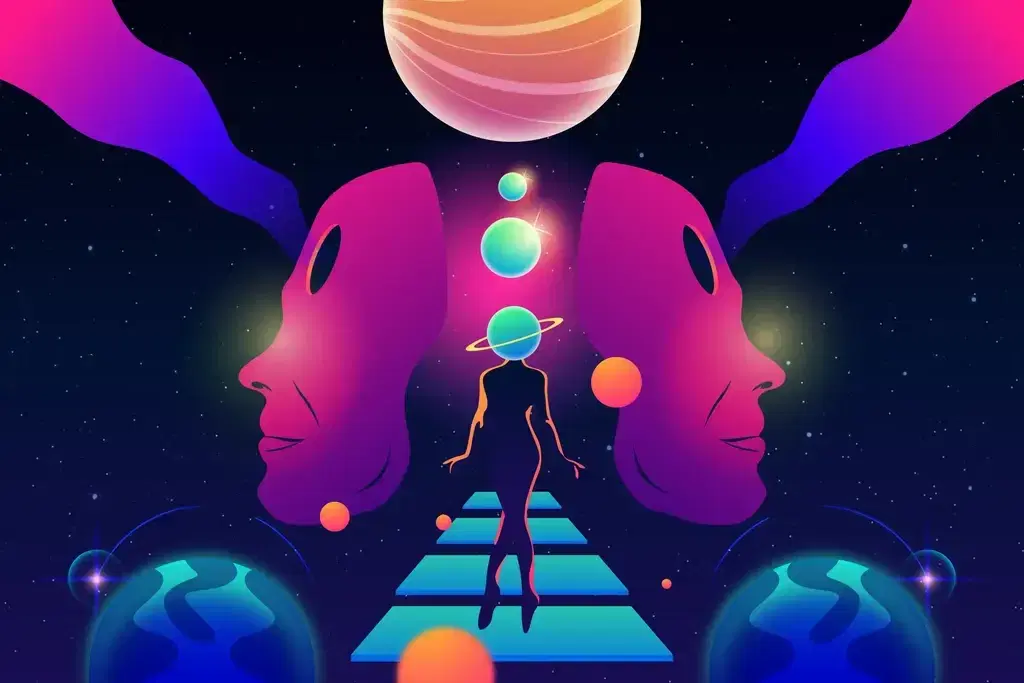 Interactive Discussions