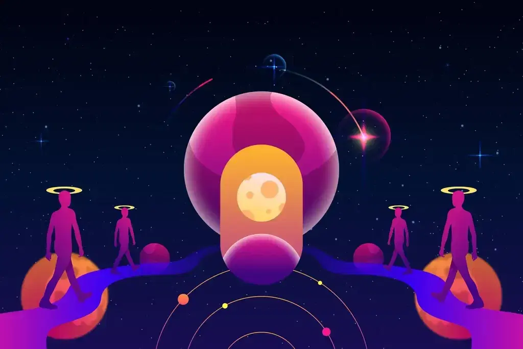 Engagement Without Addiction