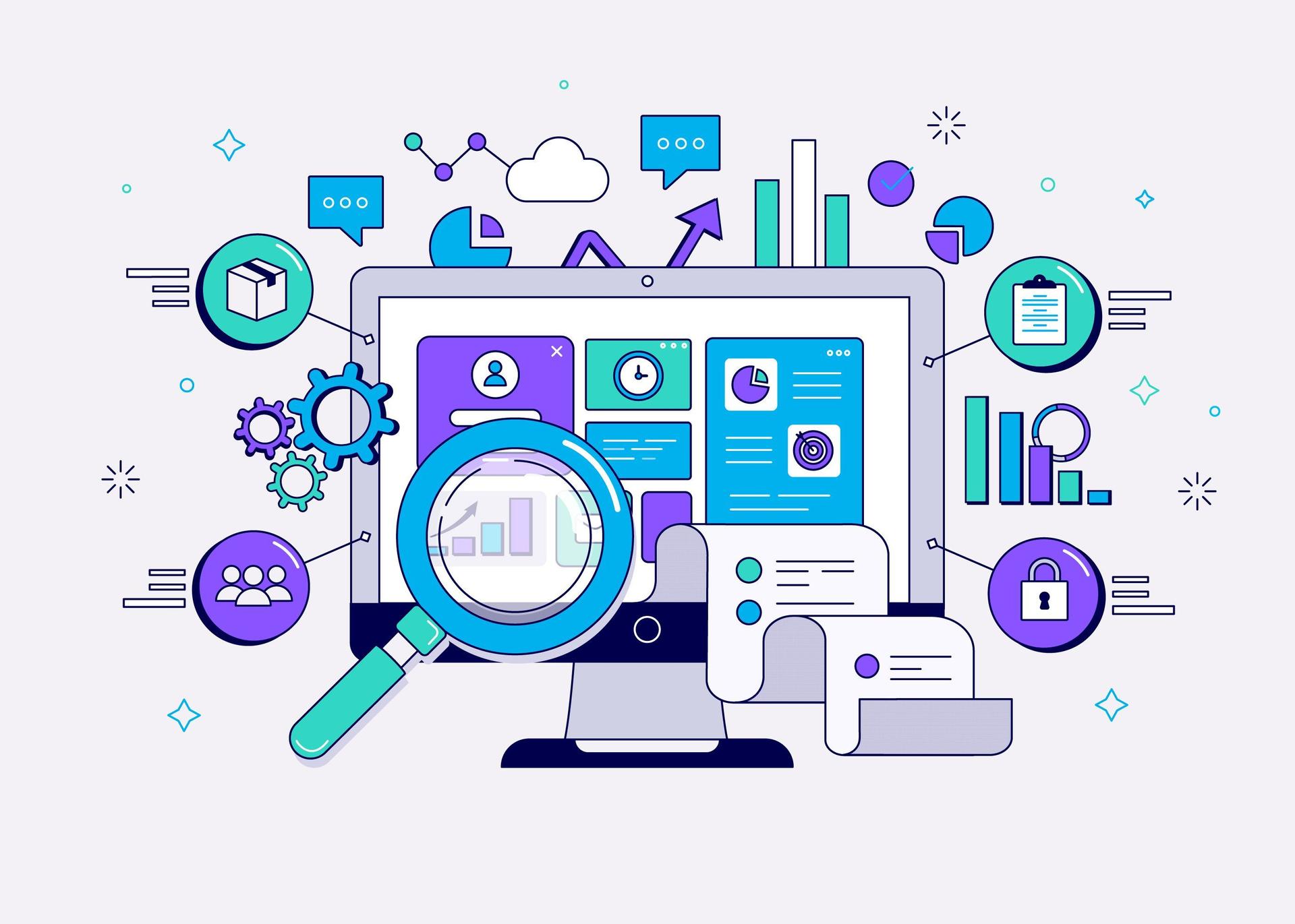 Why Your School Needs a Centralized Management System in 2026?