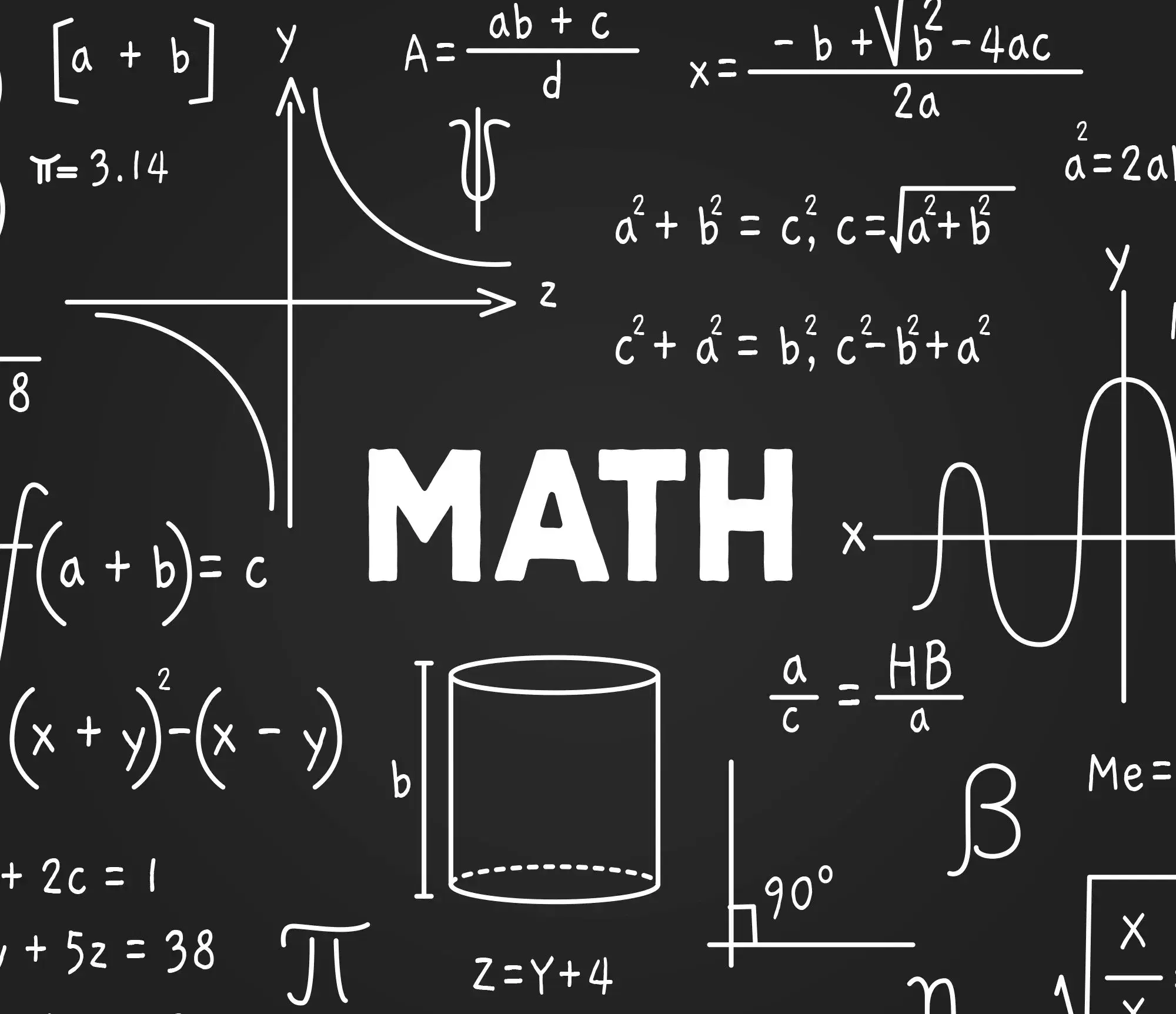 How to SCORE CENTUM in Maths 2026?