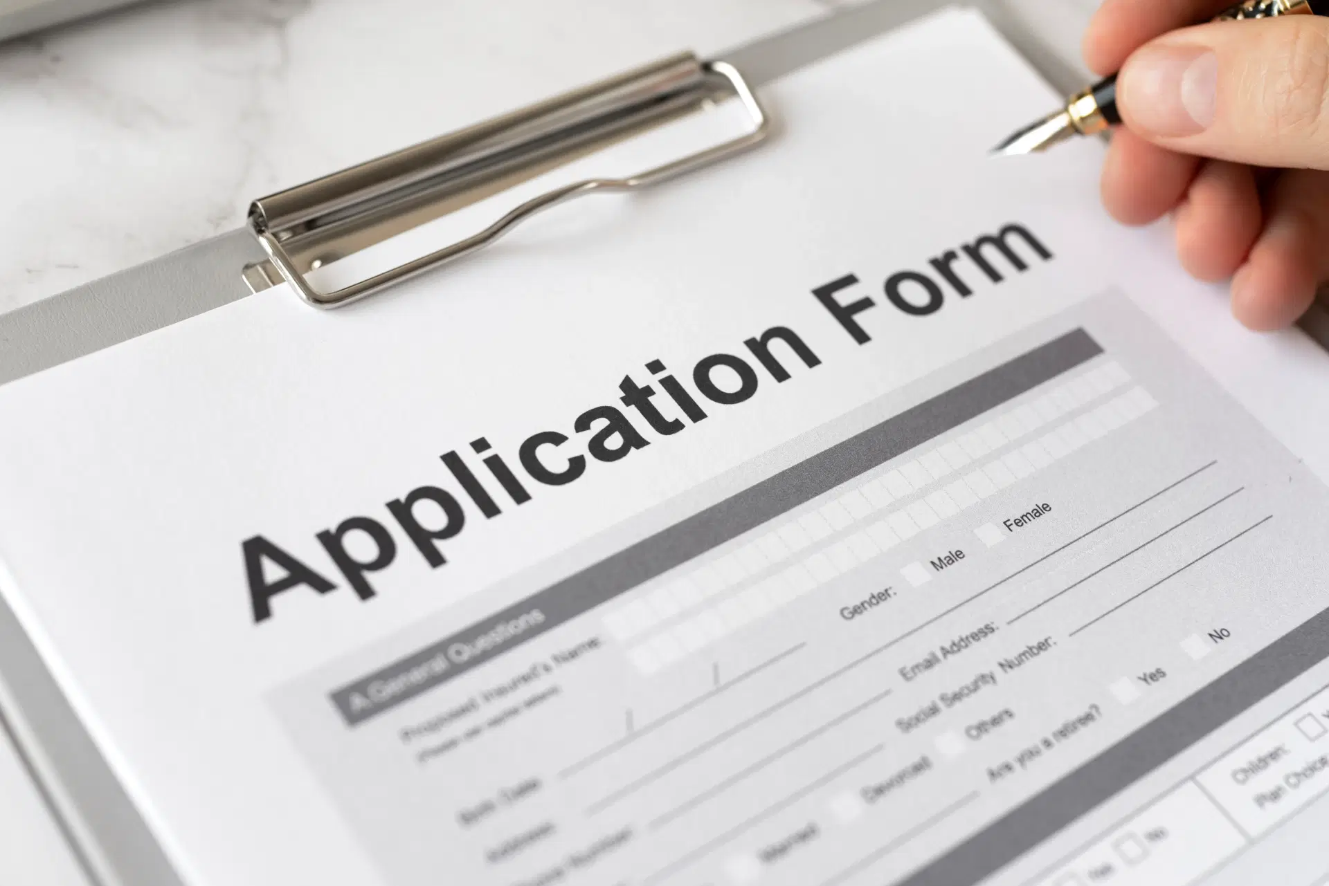 Modern School Admissions: How to Automate Admissions of your school in 2026?